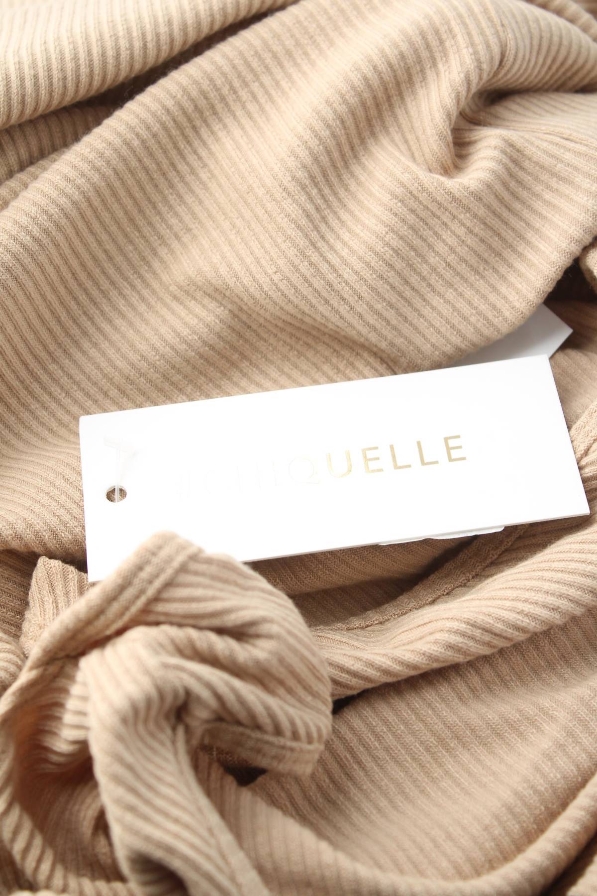 Рокля Chiquelle3