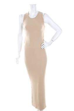 Рокля Chiquelle1