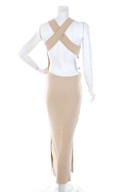 Рокля Chiquelle2