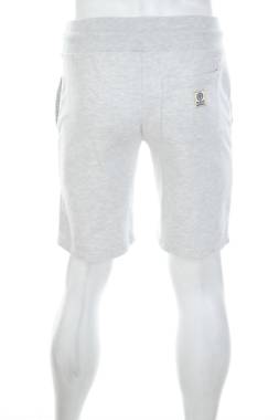 Ανδρικό σορτσάκι Franklin & Marshall2