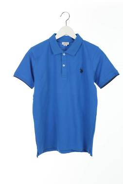Παιδικό t-shirt US Polo Assn.1