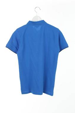 Παιδικό t-shirt US Polo Assn.2