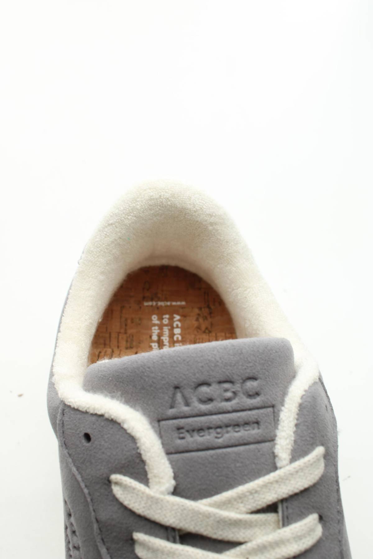 Sneakers ACBC5