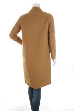 Дамско палто Liu Jo2