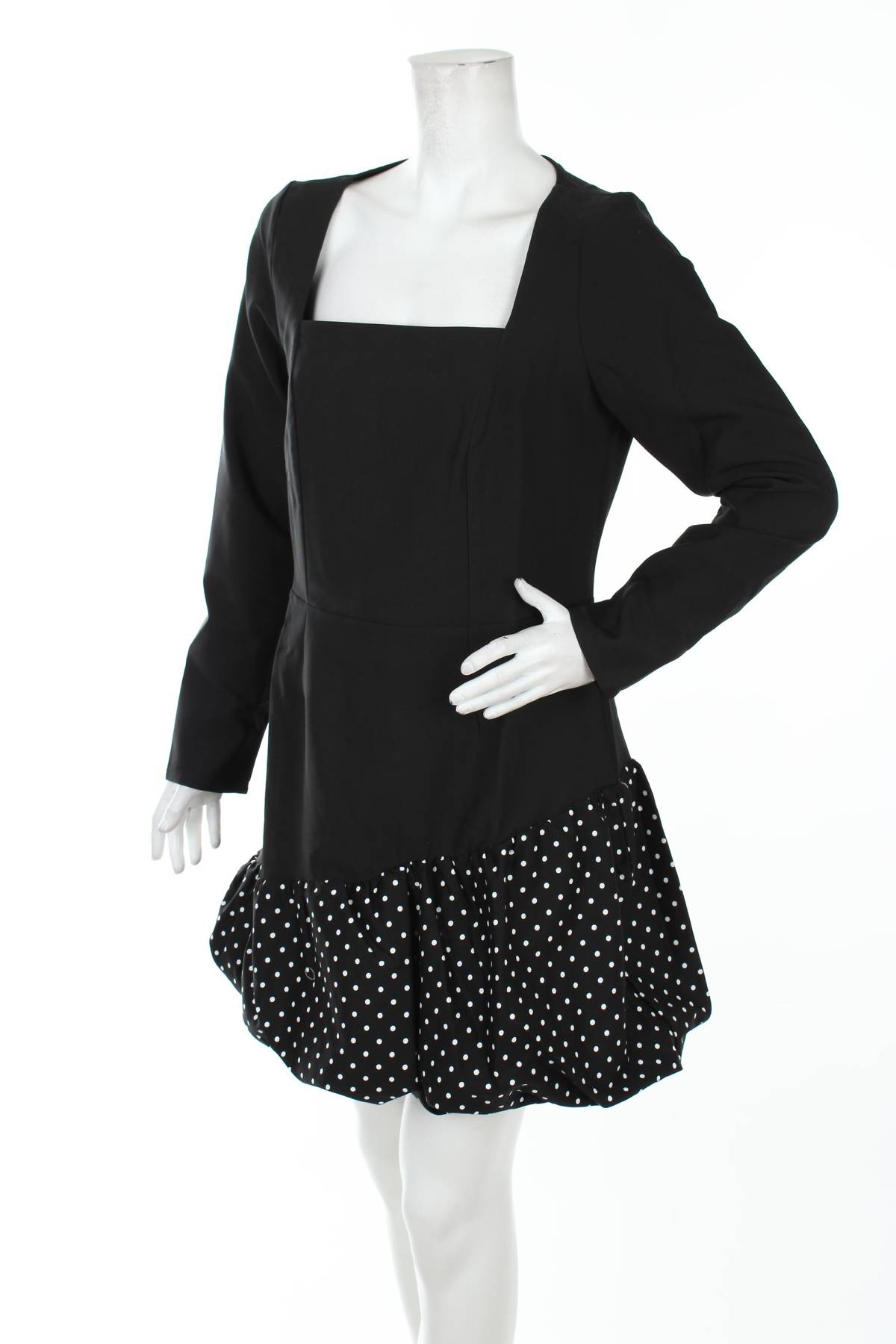 Рокля V by Very1