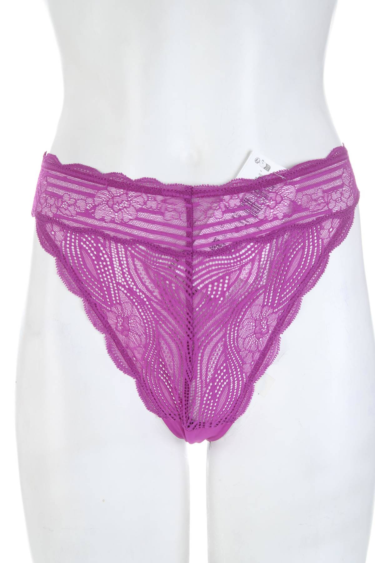 Бикини Triumph1