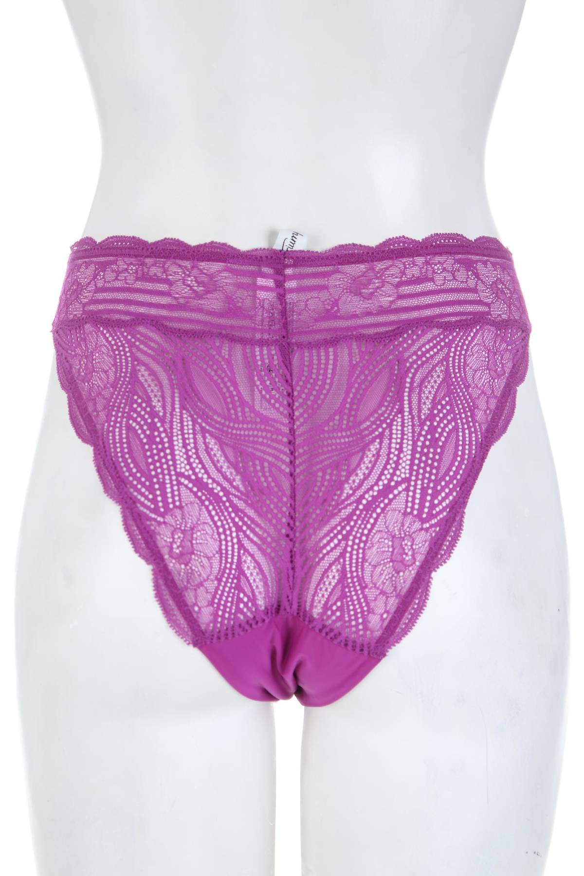 Бикини Triumph2