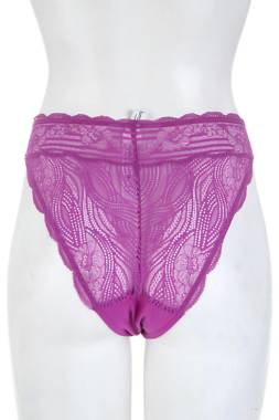 Бикини Triumph2