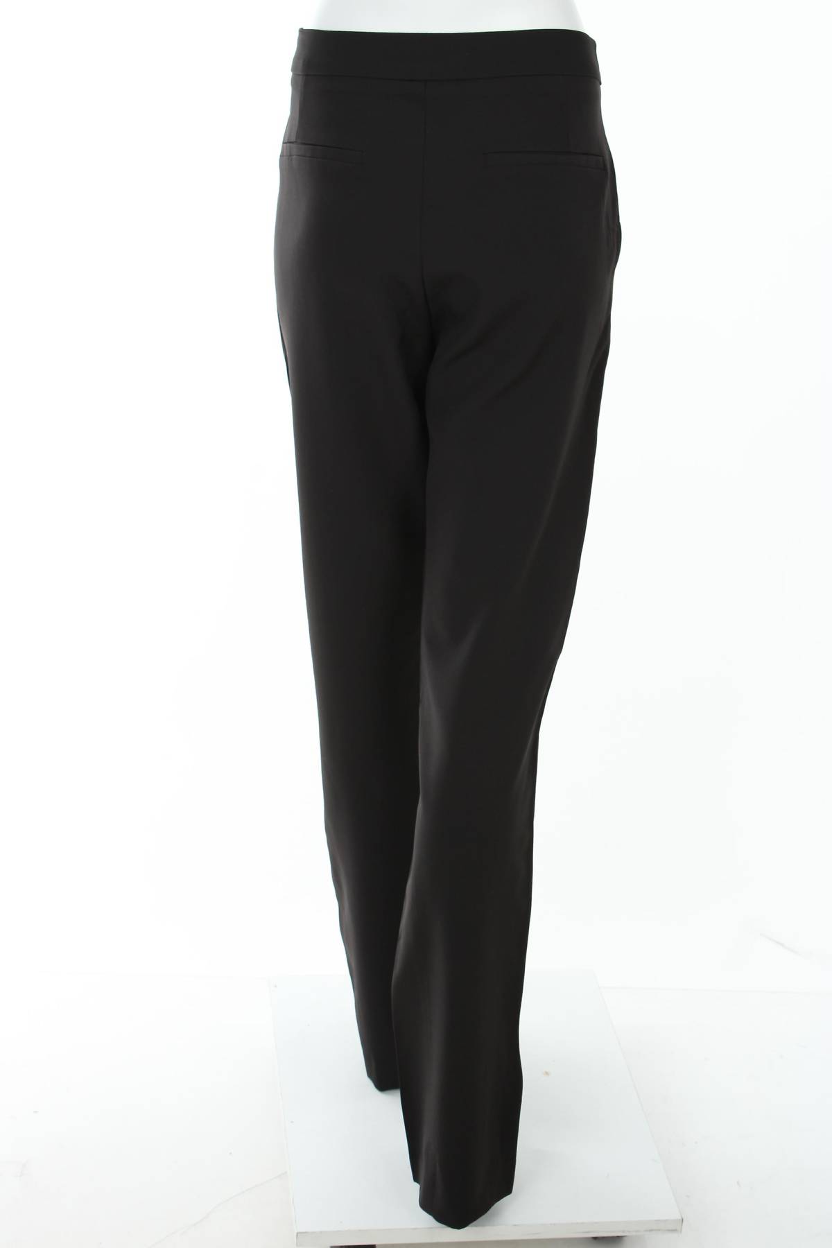 Дамски панталон Calliope2