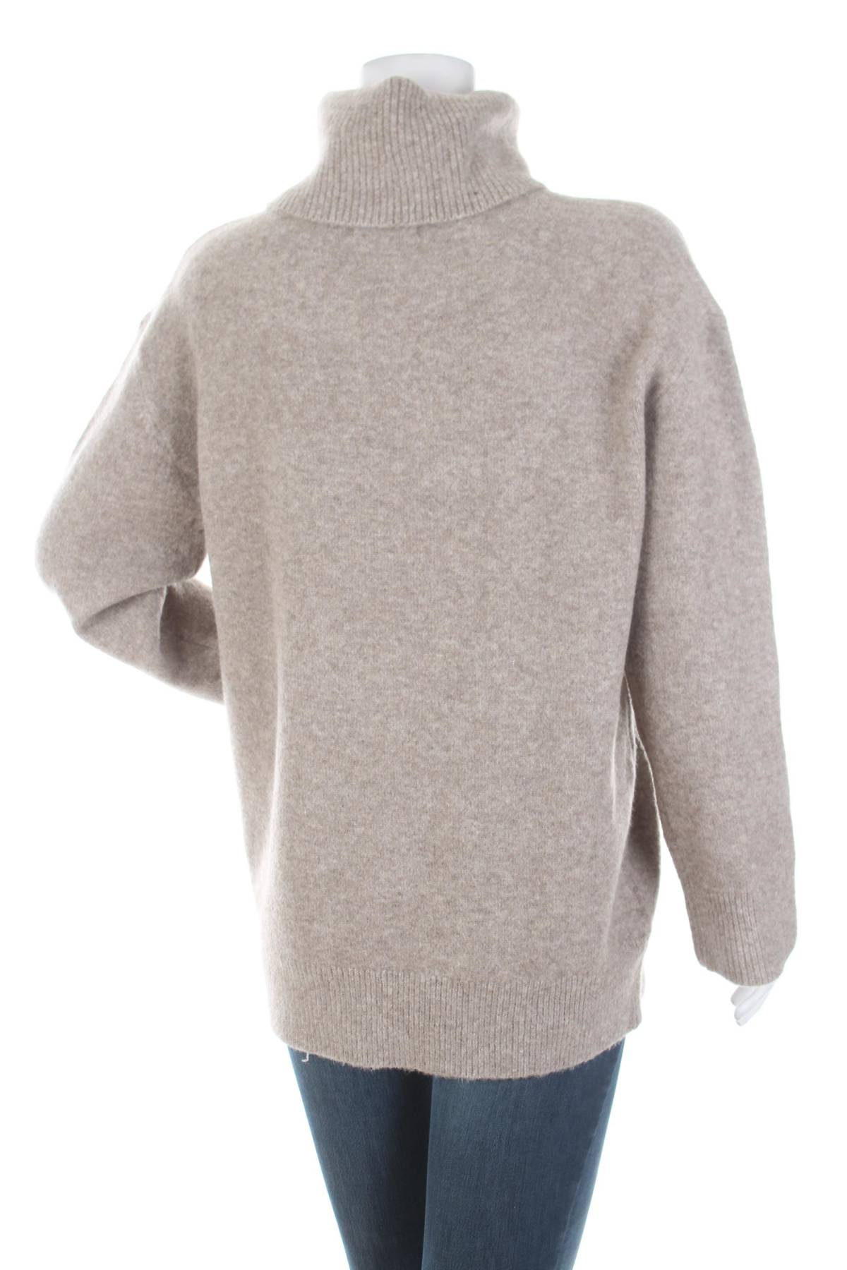 Дамско поло New Look2