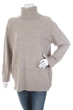 Дамско поло New Look1