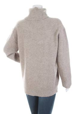 Дамско поло New Look2