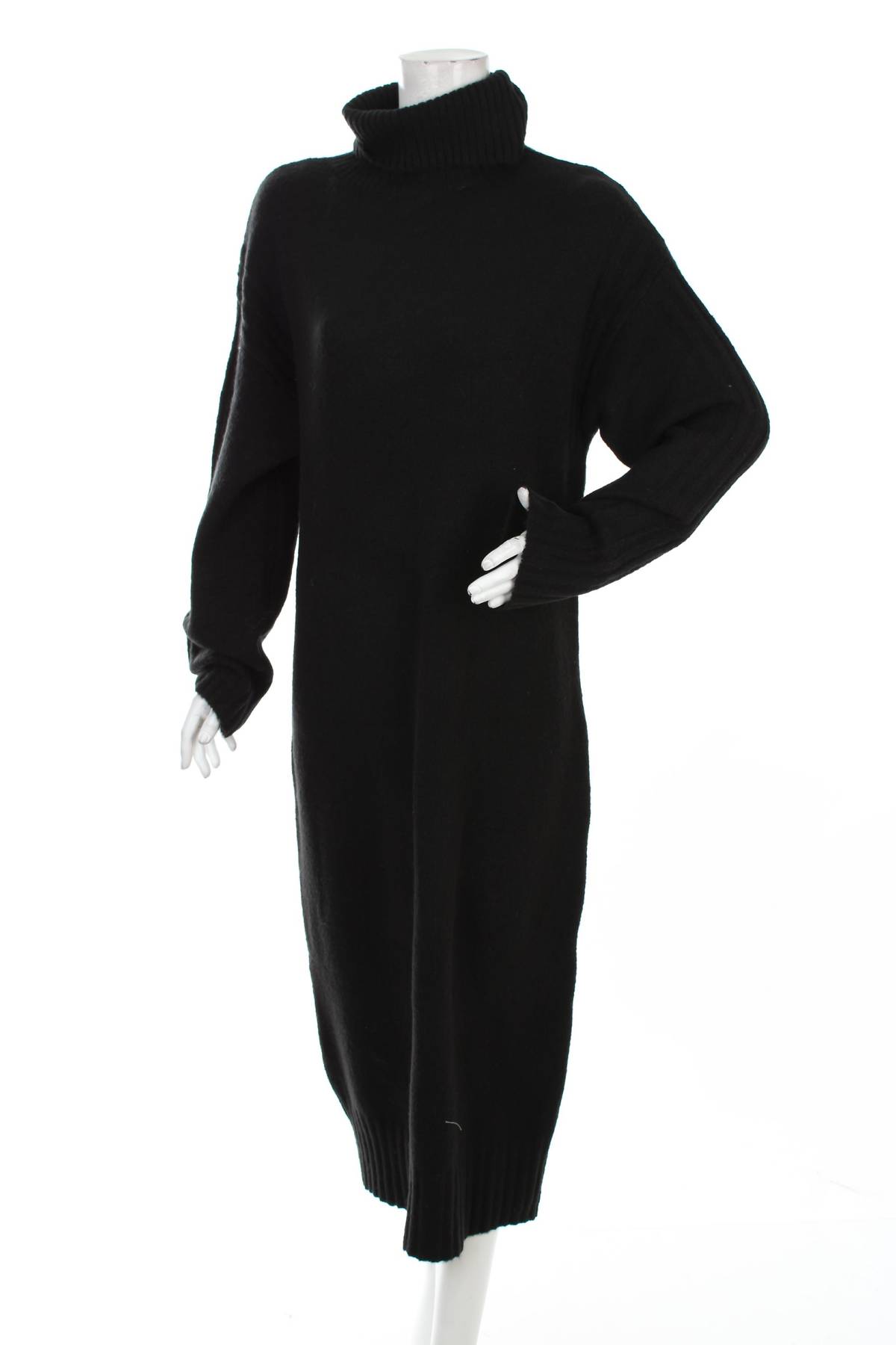 Рокля V by Very1