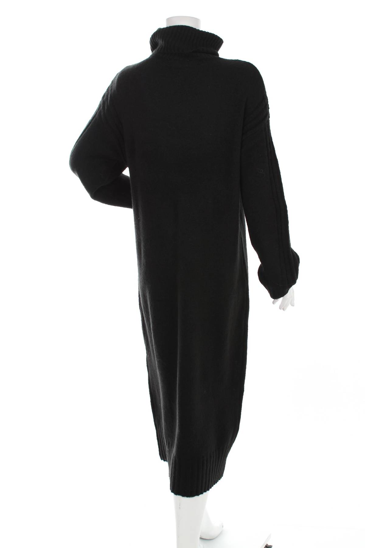 Рокля V by Very2