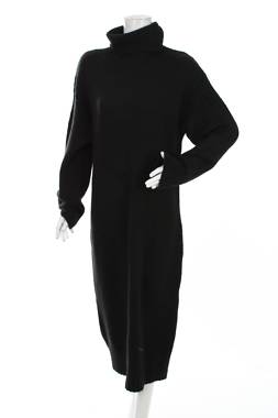 Рокля V by Very1