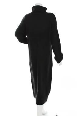 Рокля V by Very2