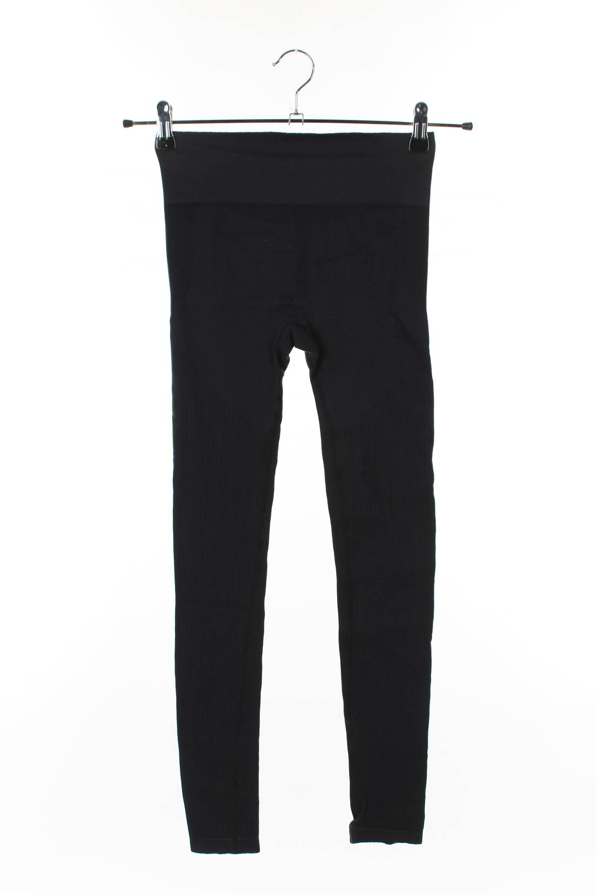 Γυναικεία αθλητικά κολάν Hummel1