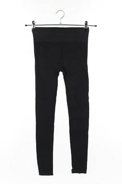 Γυναικεία αθλητικά κολάν Hummel1