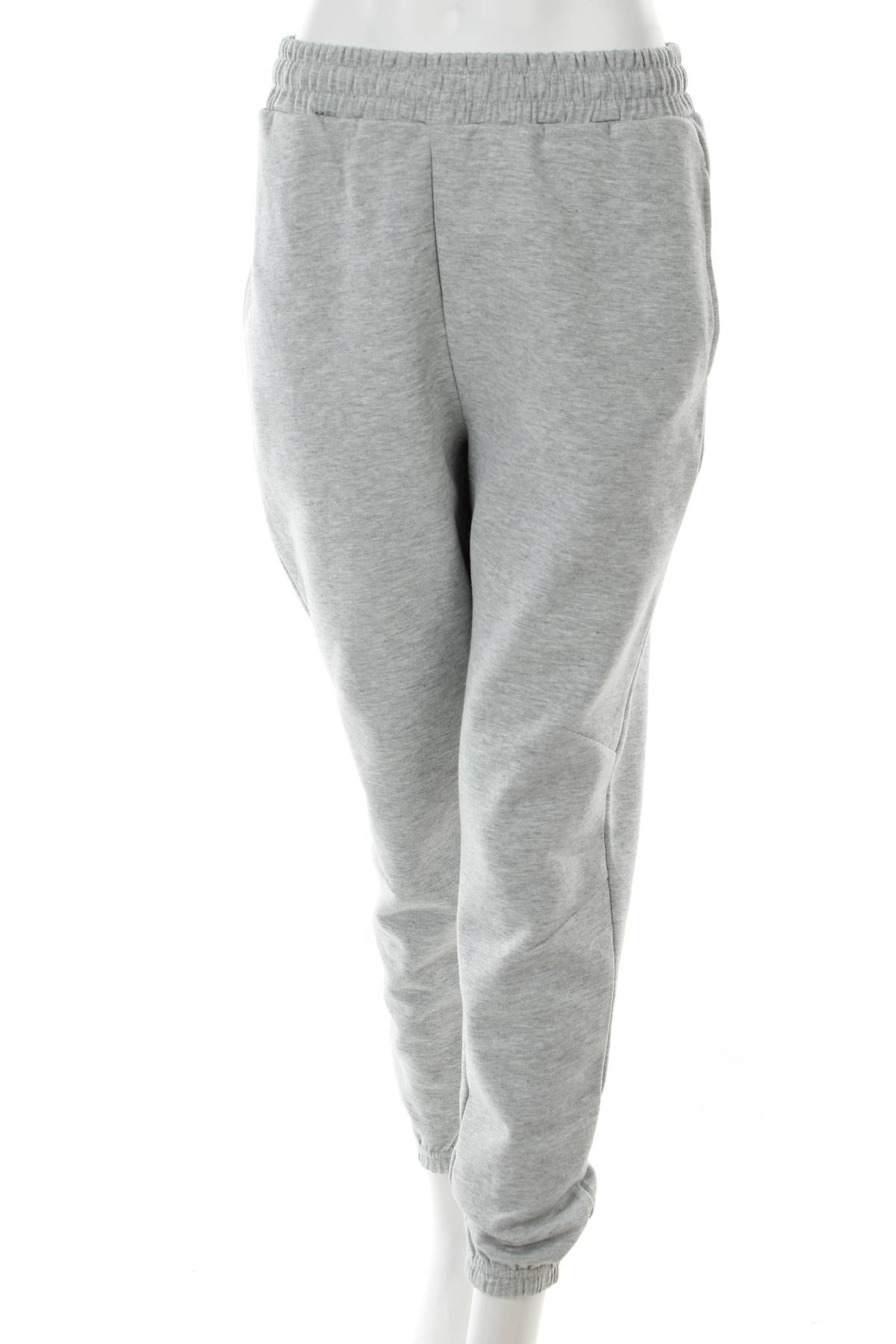 Γυναικείο αθλητικό παντελόνι Viral Vibes1