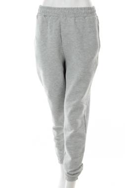 Γυναικείο αθλητικό παντελόνι Viral Vibes1