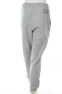 Γυναικείο αθλητικό παντελόνι Viral Vibes2