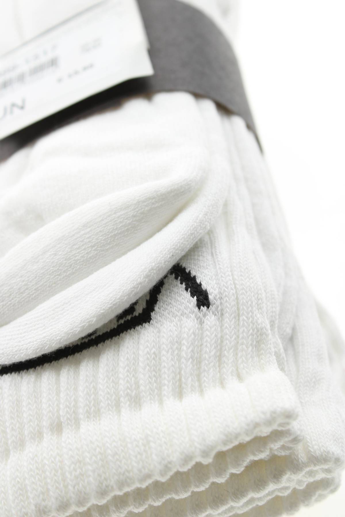 Κάλτσες Vans3