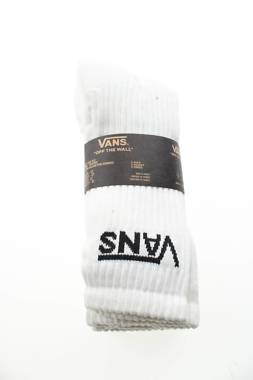 Κάλτσες Vans1