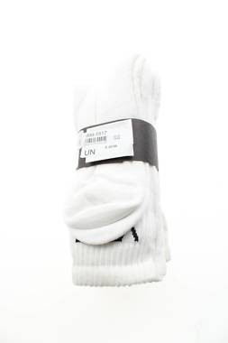 Κάλτσες Vans2