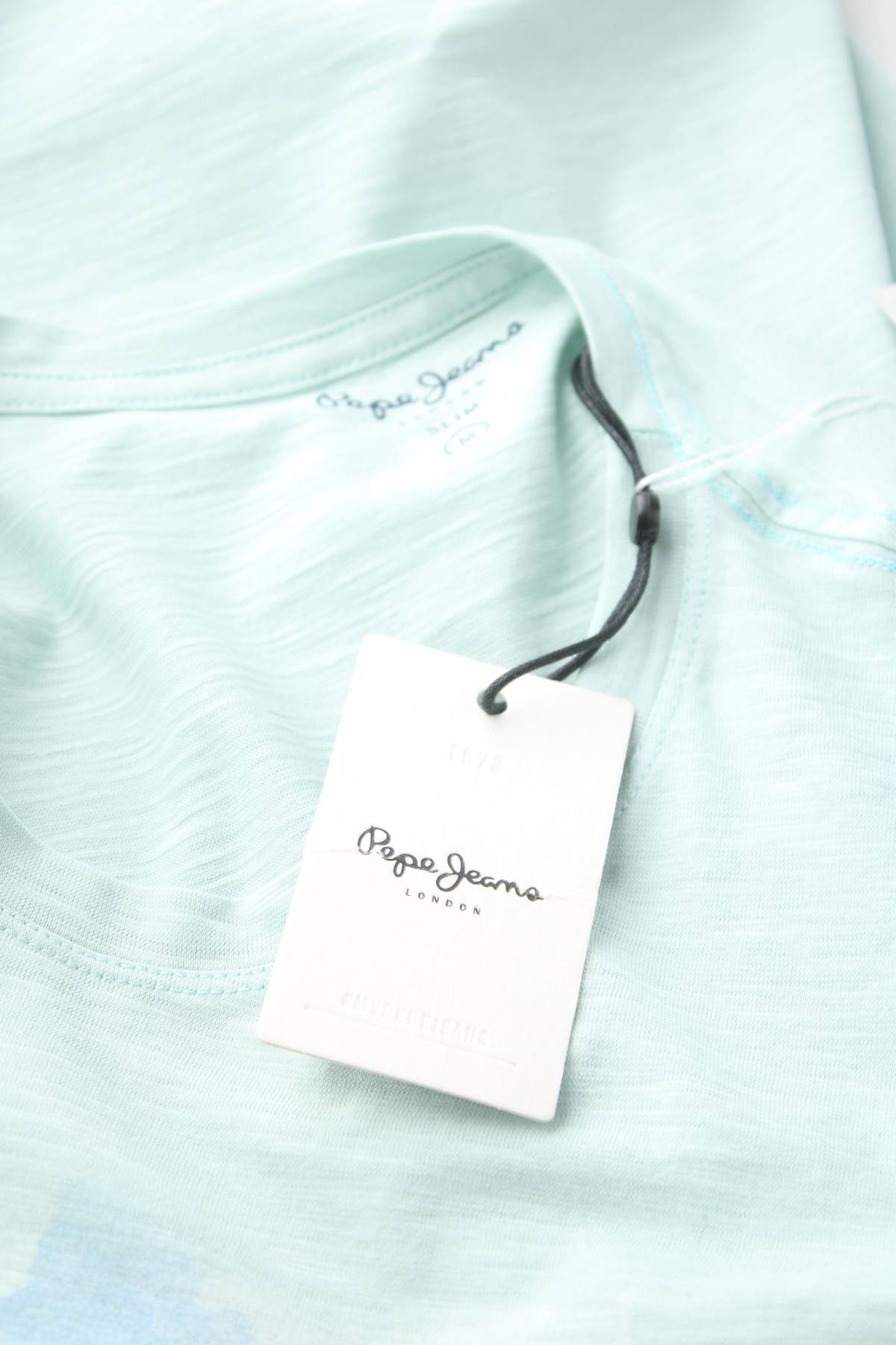 Ανδρικό t-shirt Pepe Jeans3