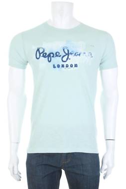 Ανδρικό t-shirt Pepe Jeans1