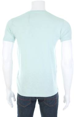 Ανδρικό t-shirt Pepe Jeans2