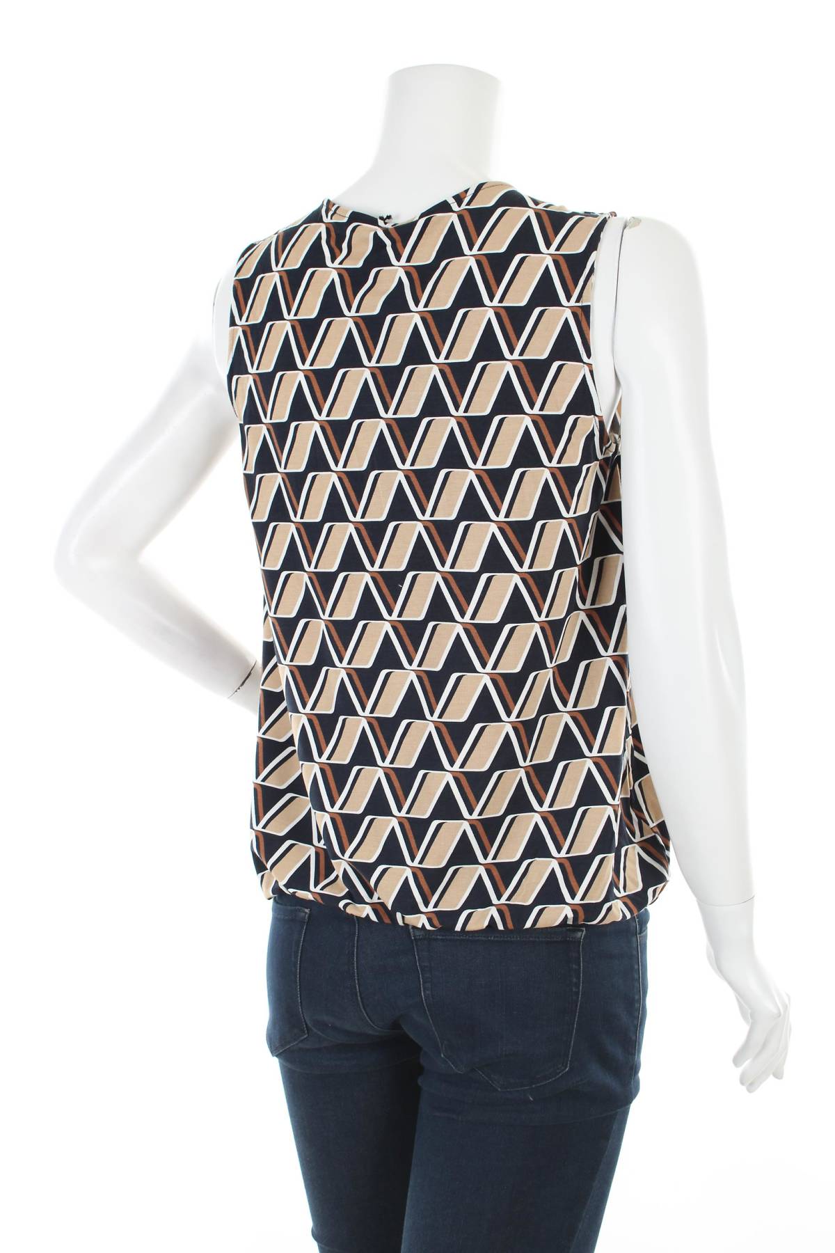 Дамски потник Betty Barclay2