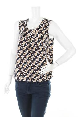 Дамски потник Betty Barclay1