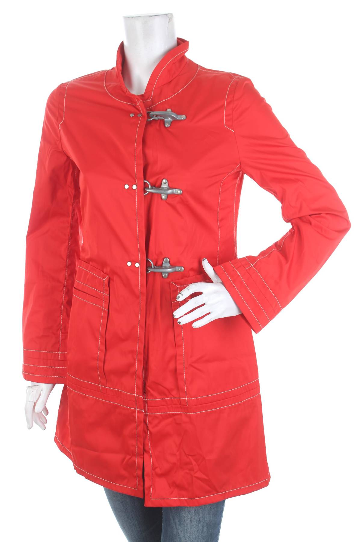 Дамско яке Fay1