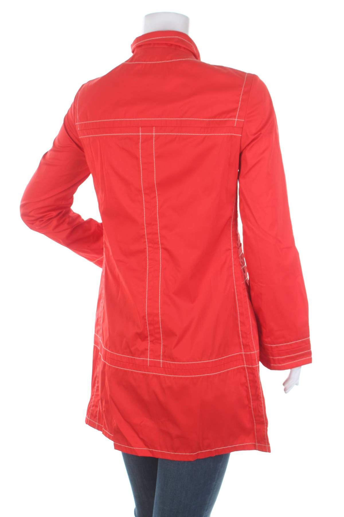 Дамско яке Fay2