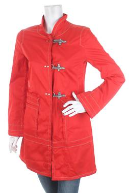 Дамско яке Fay1