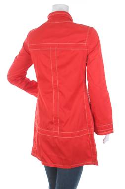 Дамско яке Fay2