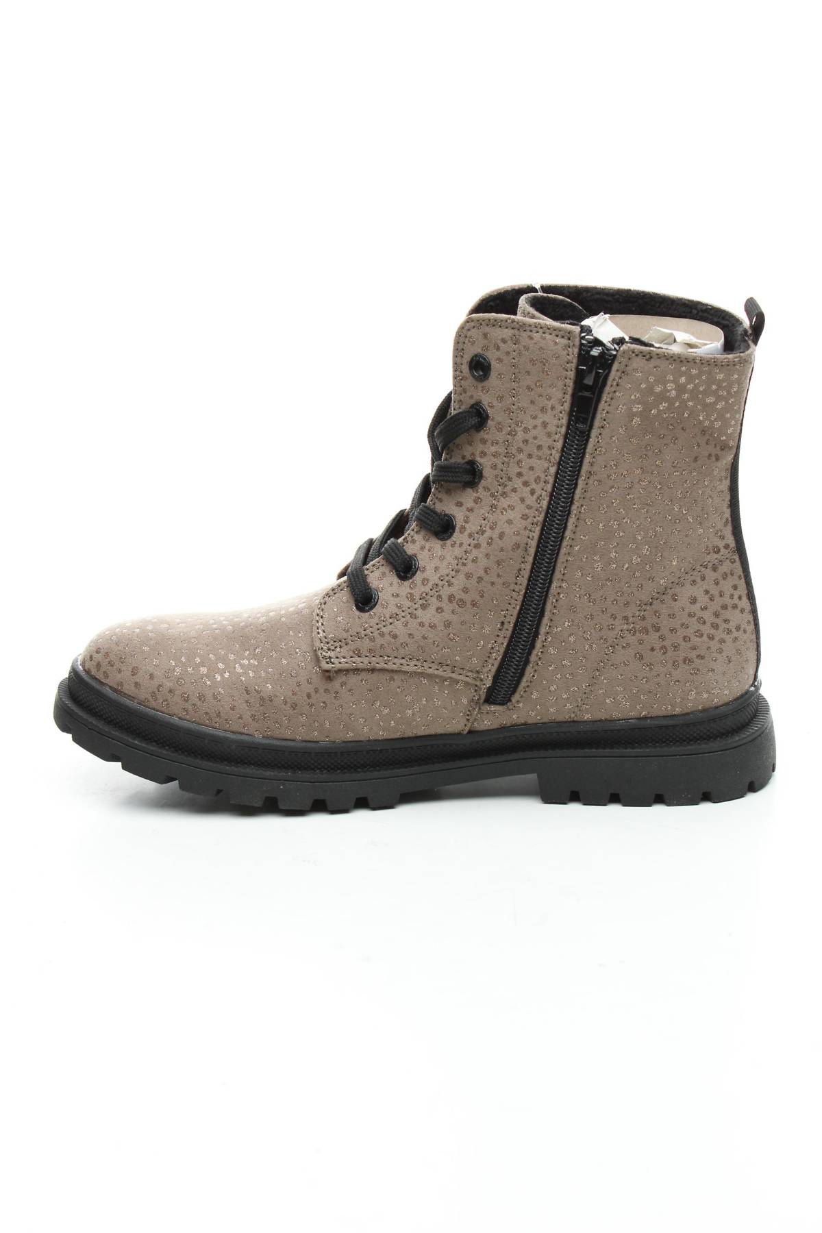 Дамски боти S.Oliver2