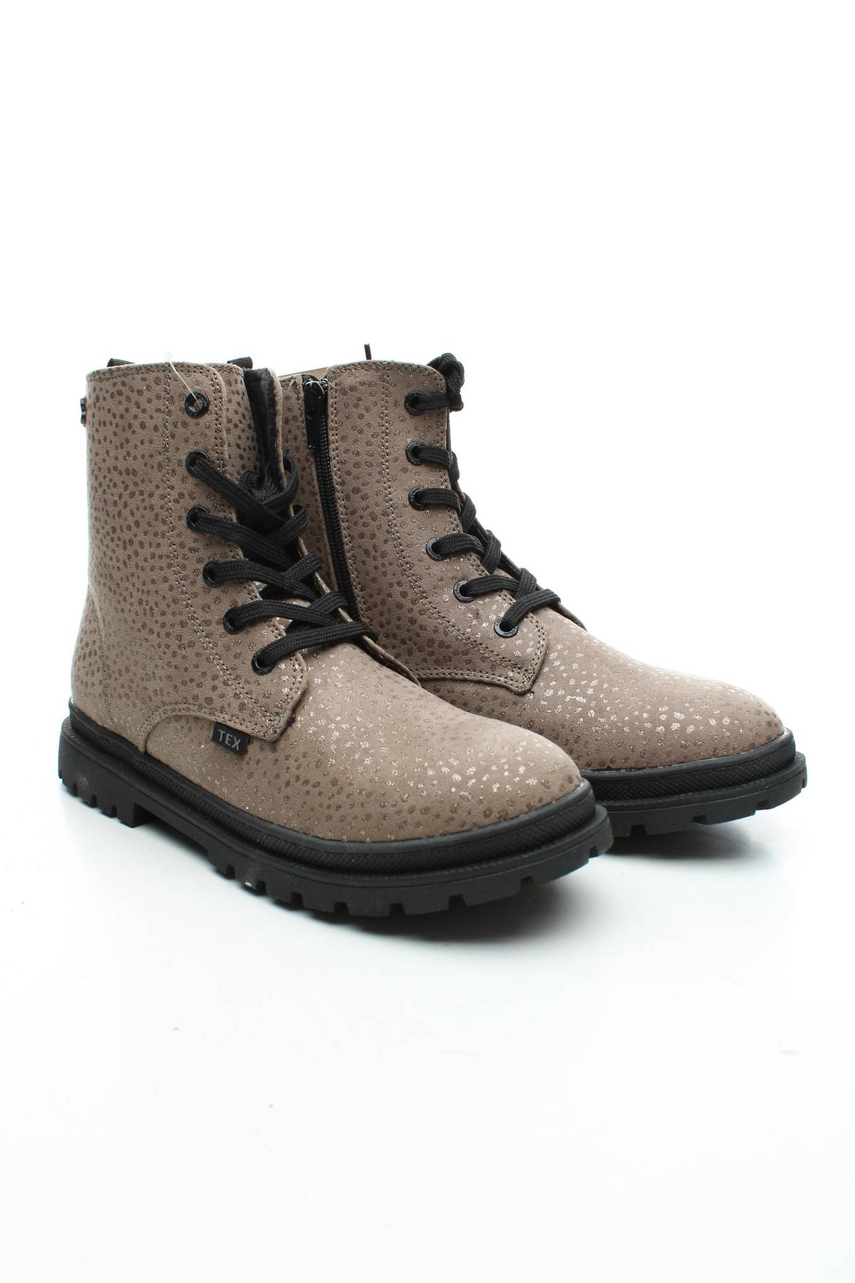 Дамски боти S.Oliver3