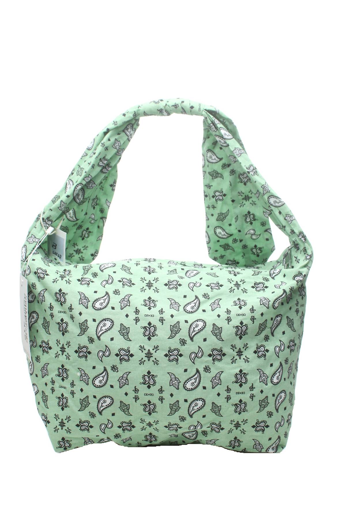 Чанта Pull & Bear1