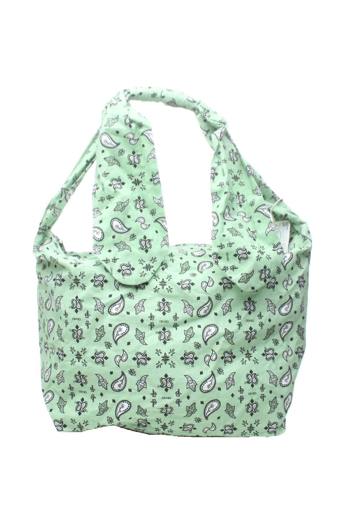 Чанта Pull & Bear2