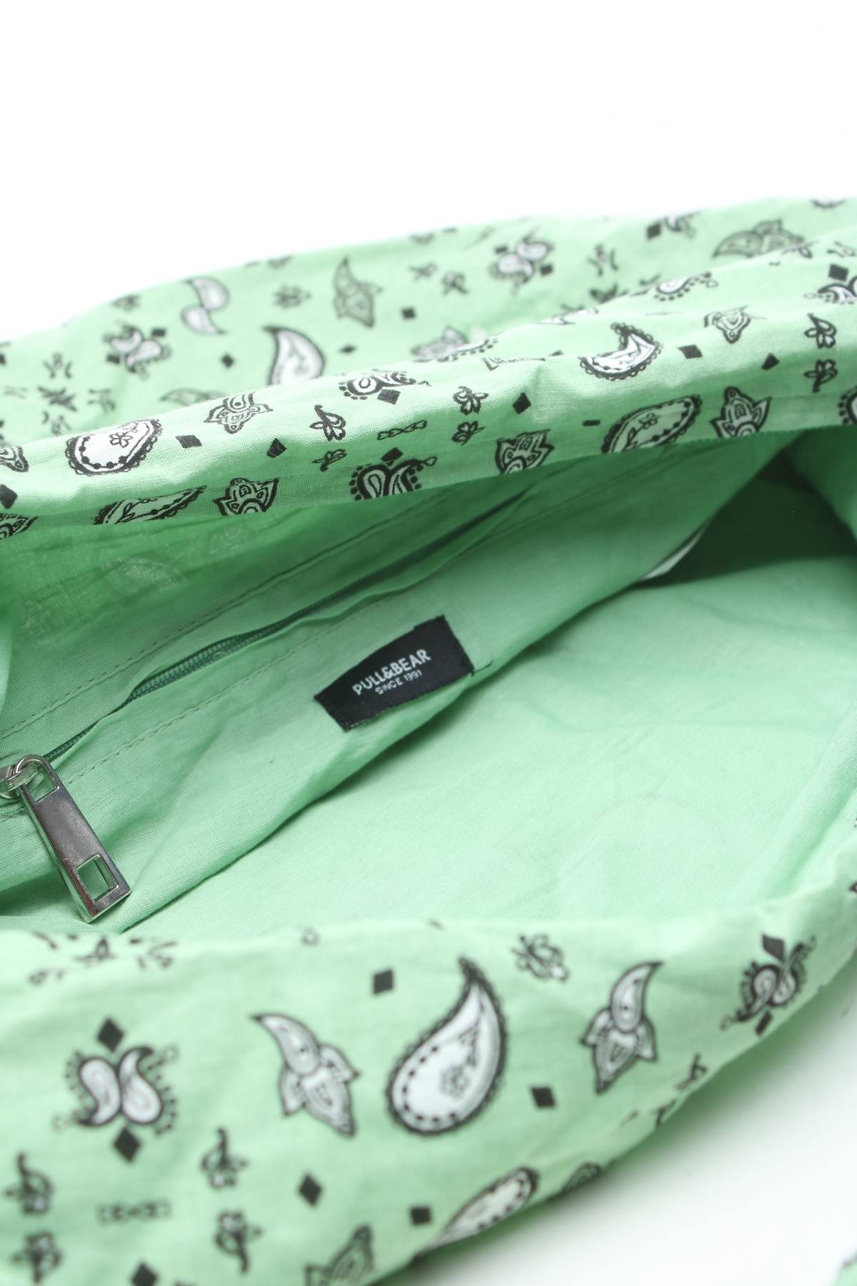 Чанта Pull & Bear3