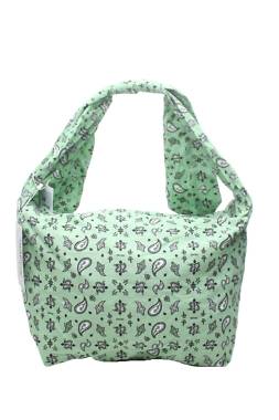 Чанта Pull & Bear1