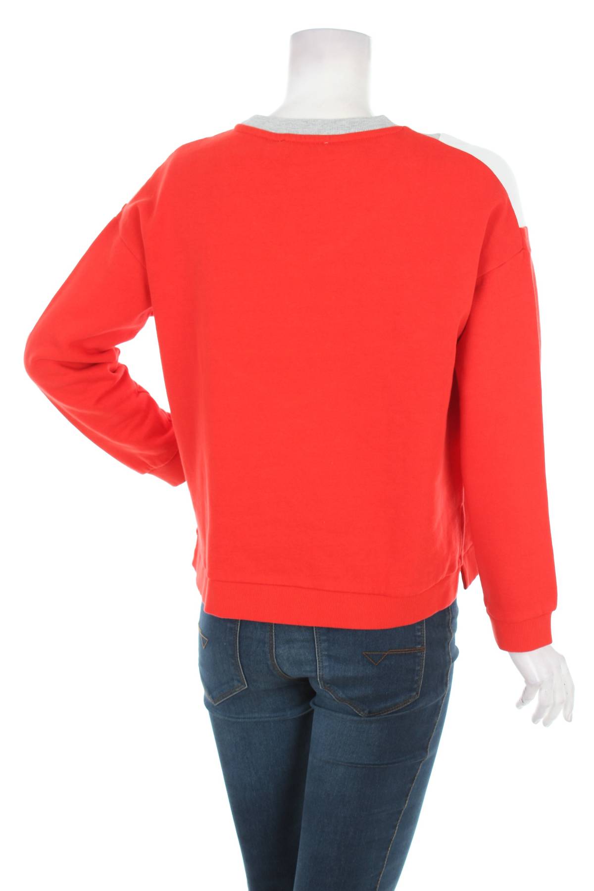 Дамска блуза Le Temps Des Cerises2