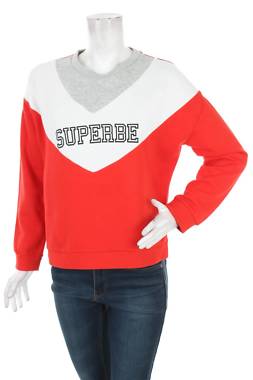 Дамска блуза Le Temps Des Cerises1