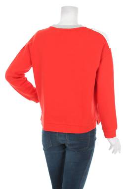 Дамска блуза Le Temps Des Cerises2