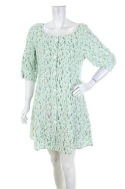 Рокля Vero Moda1