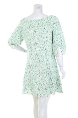 Рокля Vero Moda2