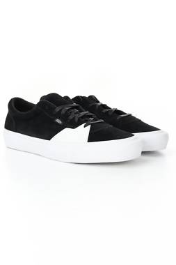 Кецове Vans1 - Contour.bg Кецове Vans1