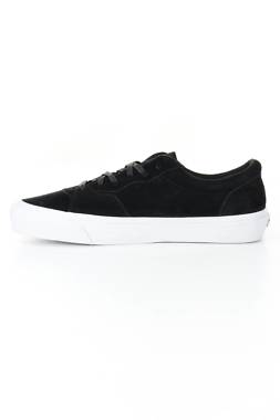 Кецове Vans2 - Contour.bg Кецове Vans2